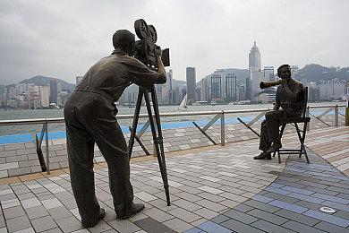 PlayStation独占恐怖新作《失眠症》上市日期公布